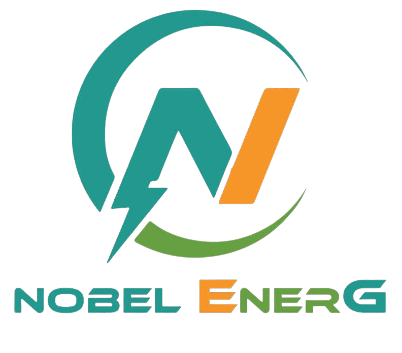 NoBale ENERG